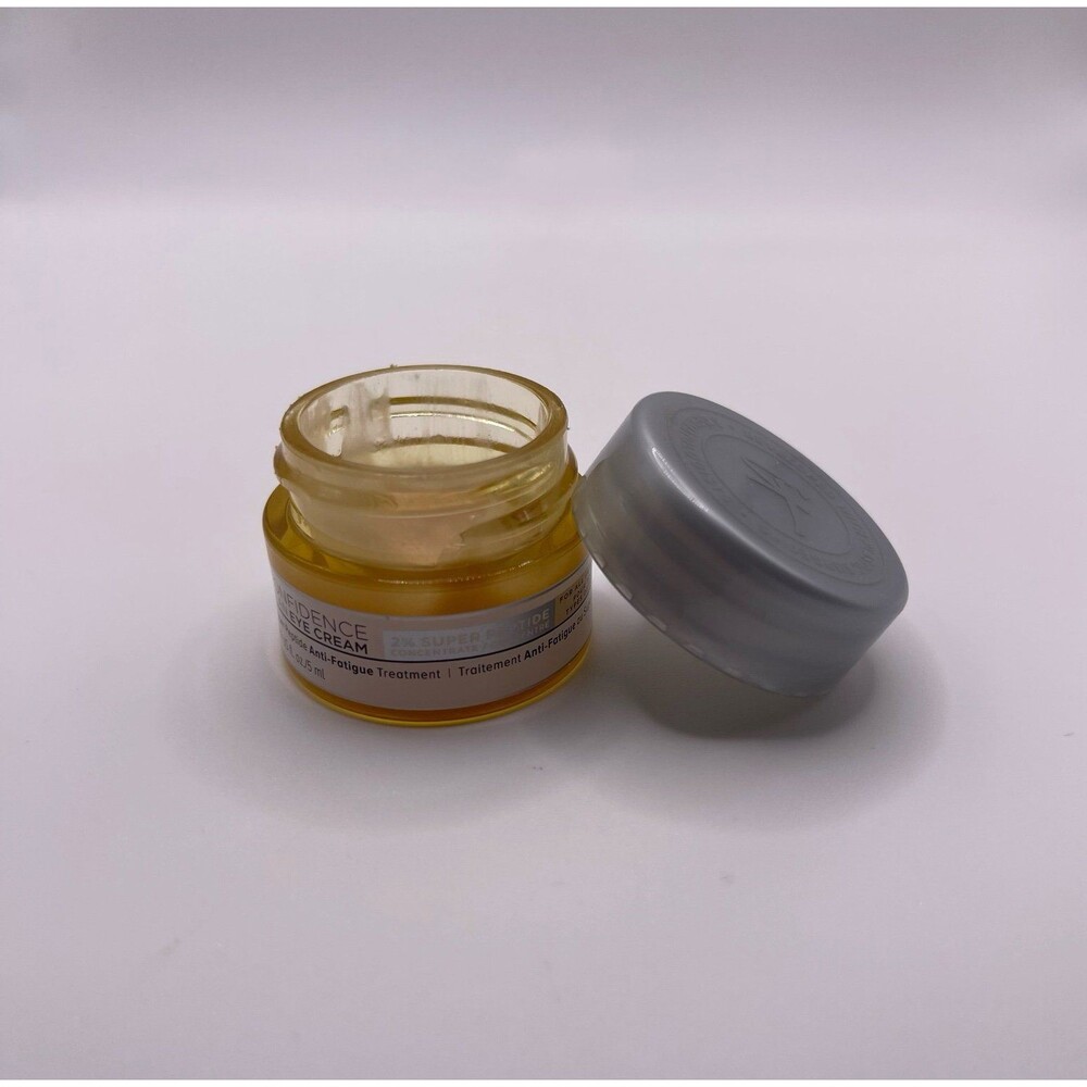 It Cosmetics Confidence in a Cream Anti Age Mini Travel Moisturizer
